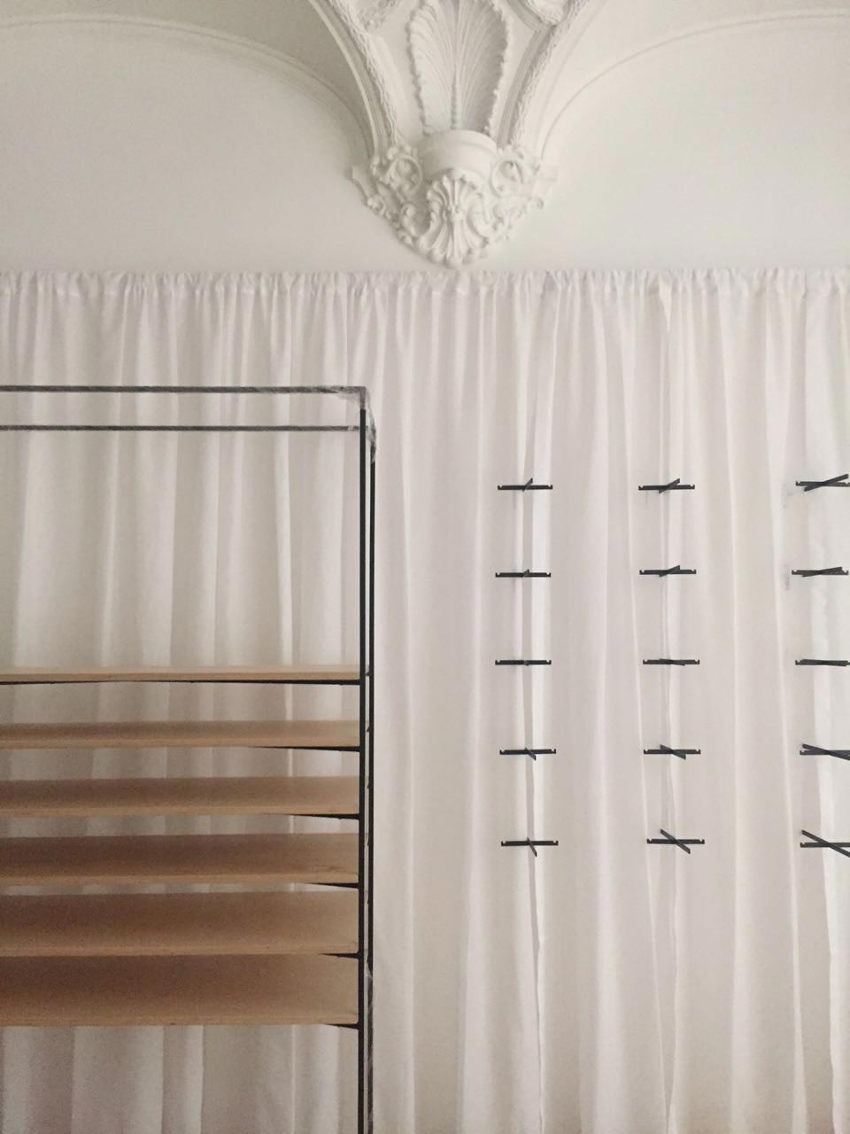 Tussie Artesanos Ópticos PérezPalacios Arquitectos-11