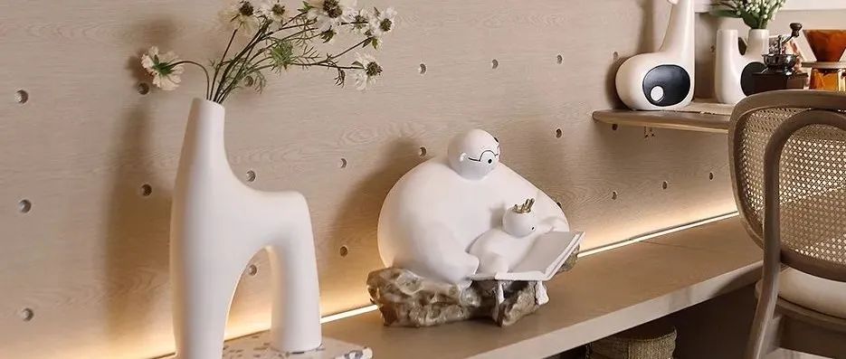 地库与泛大堂设计集锦丨中国深圳丨深圳创库设计顾问有限公司-87