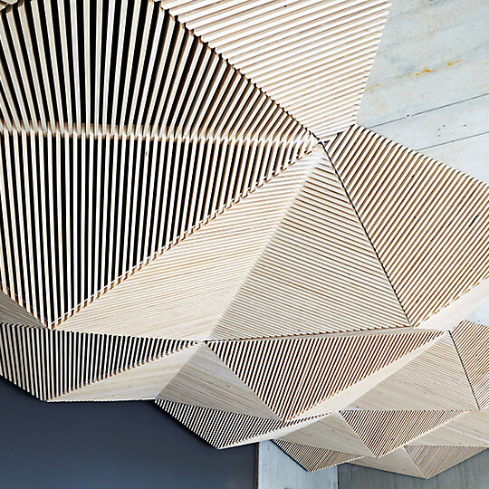 Assemble Studio by Assemble Studio | Australian Interior Design Awards-2