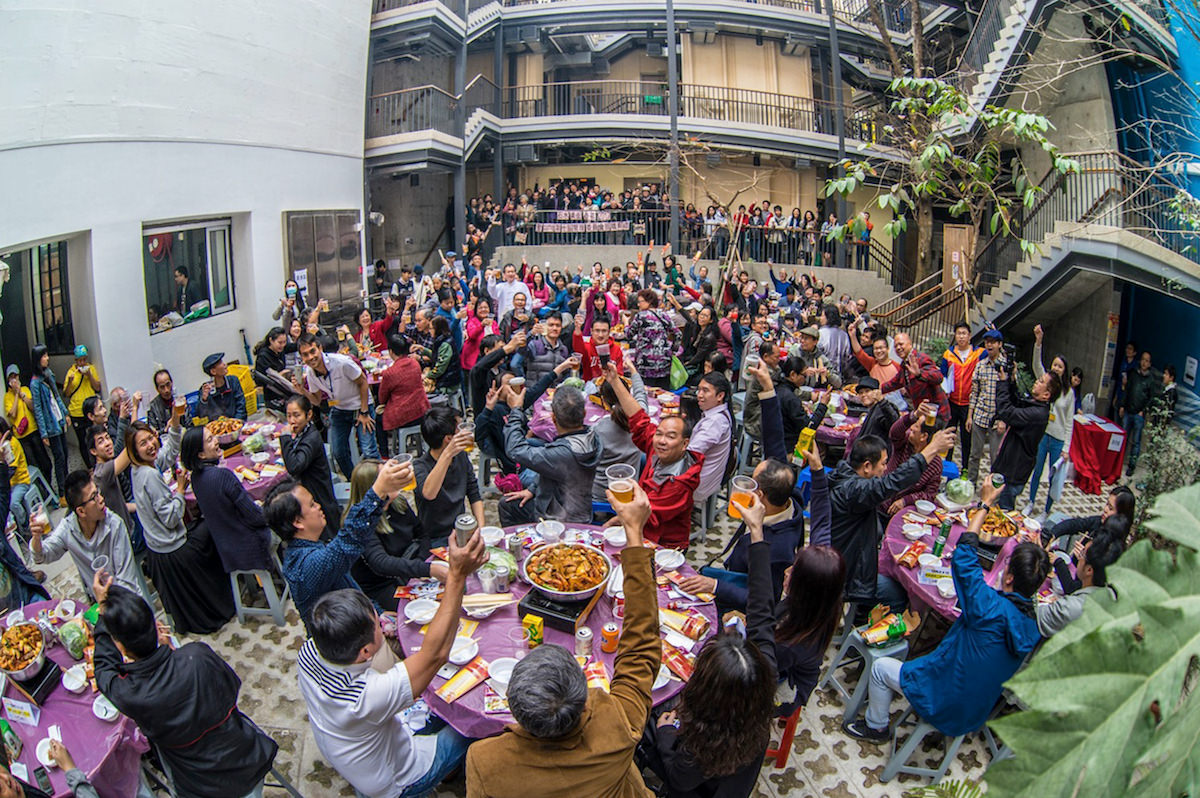 蓝屋丨中国香港丨欧华尔顾问有限公司-12