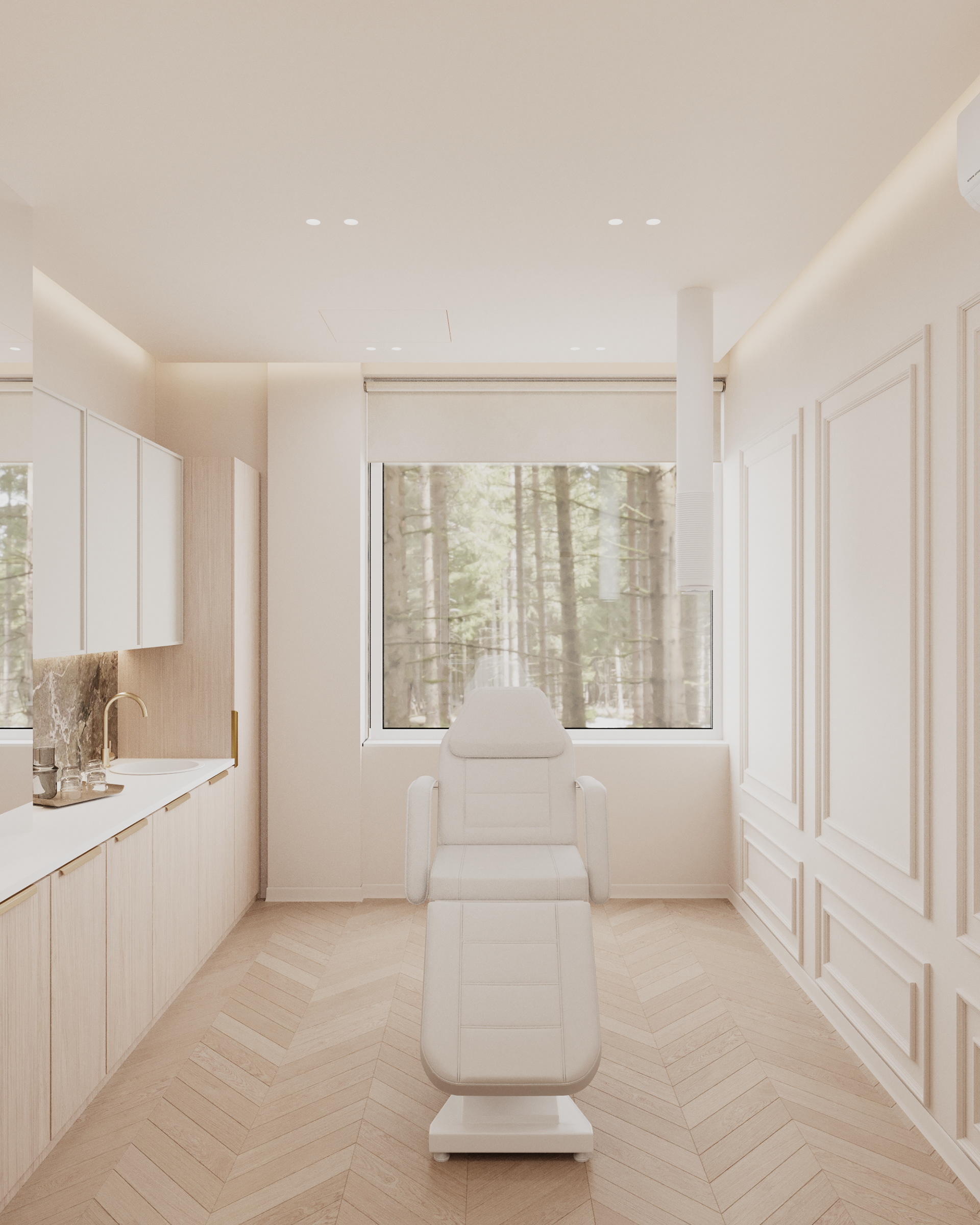 化妆品店丨乌克兰基辅-21