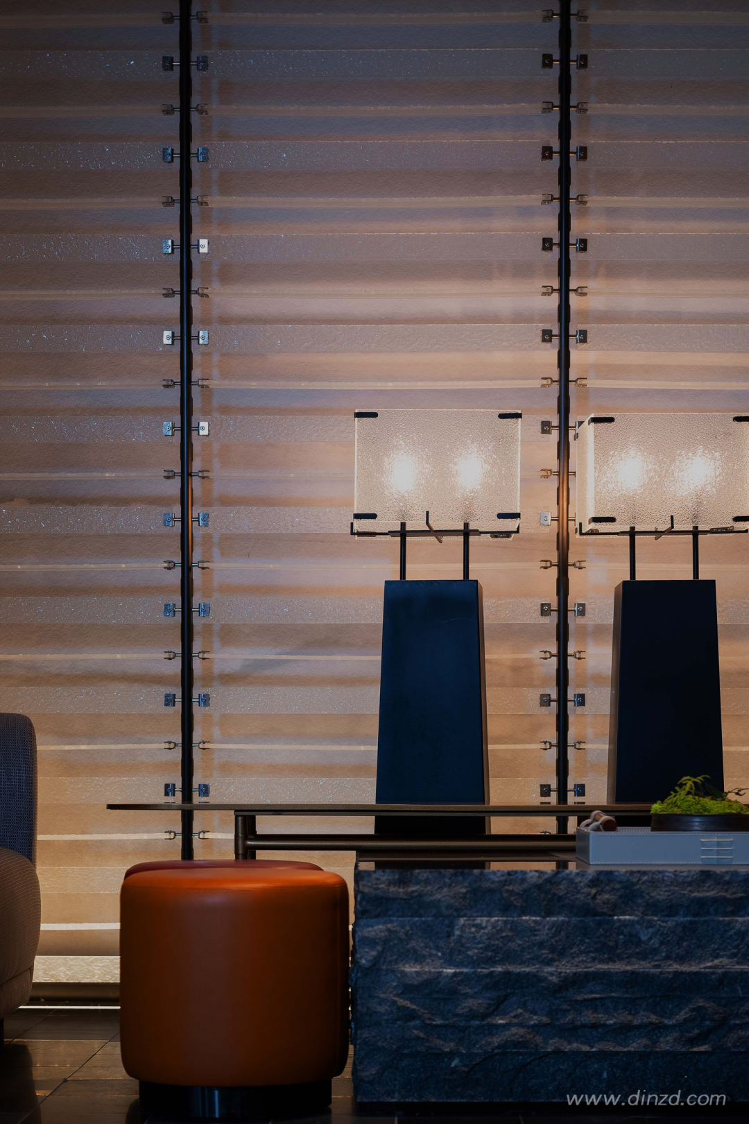 和子 SPA 会馆丨中国无锡丨S5design 上瑞元筑设计-27