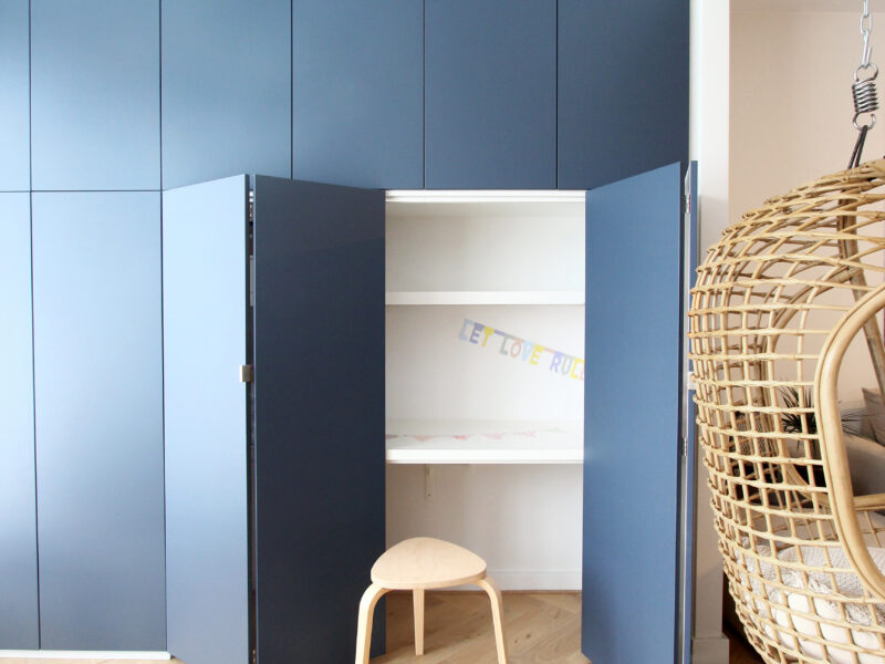 Nya Interieurontwerp | Project Delft – Op zoek naar meer ruimte en sfeer-22