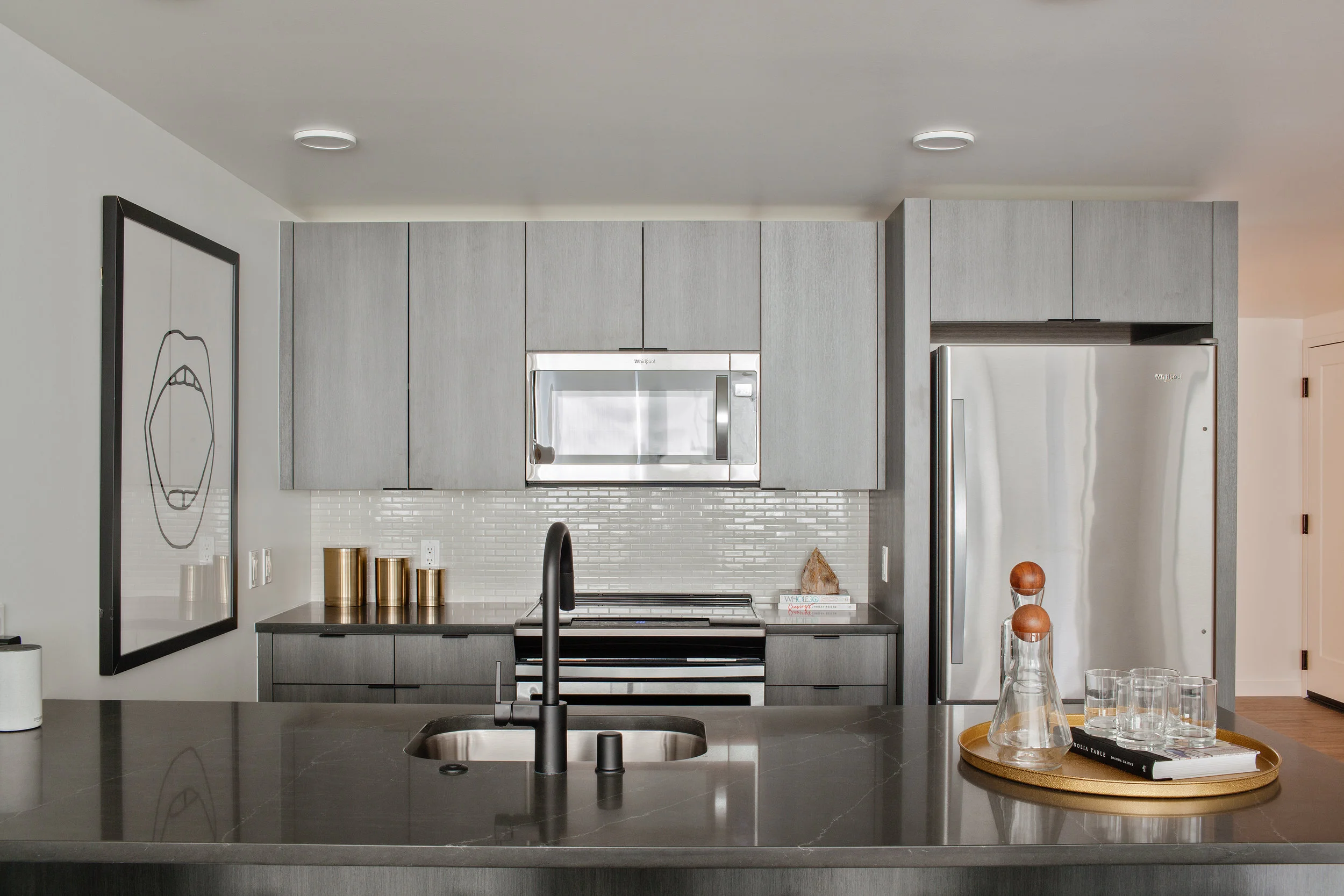 丨美国西雅图-47