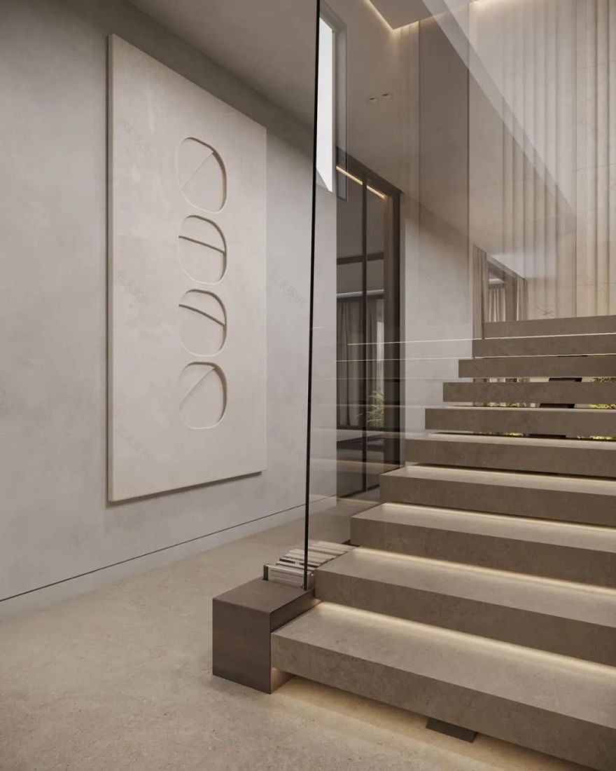 康斯坦茨的房子丨ArtPartner-11