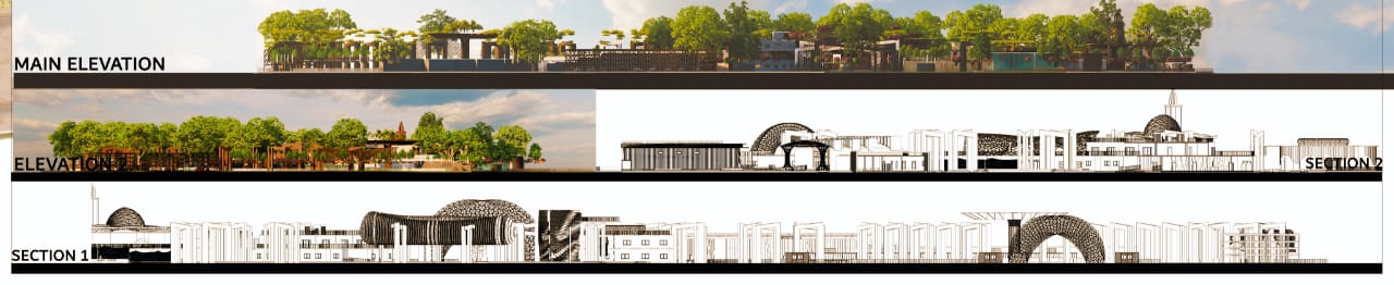 体育、社交与娱乐俱乐部丨无明确信息-29