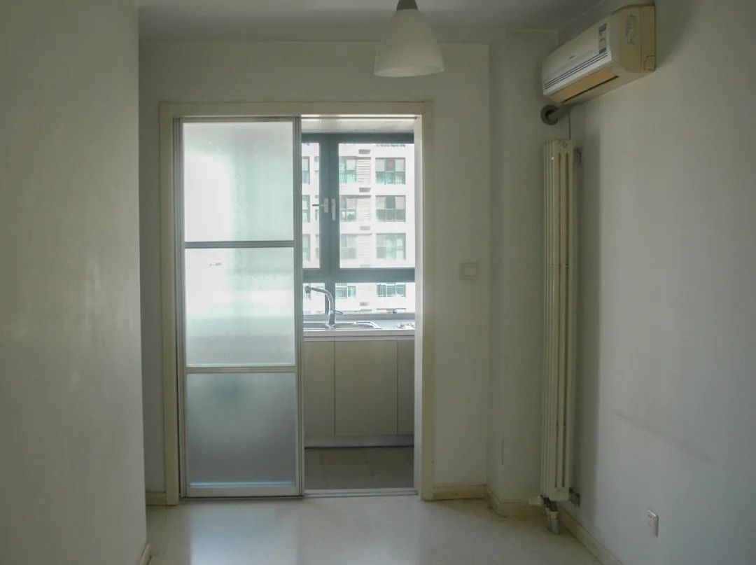 融合摩登与复古,打造温馨宜居空间-95