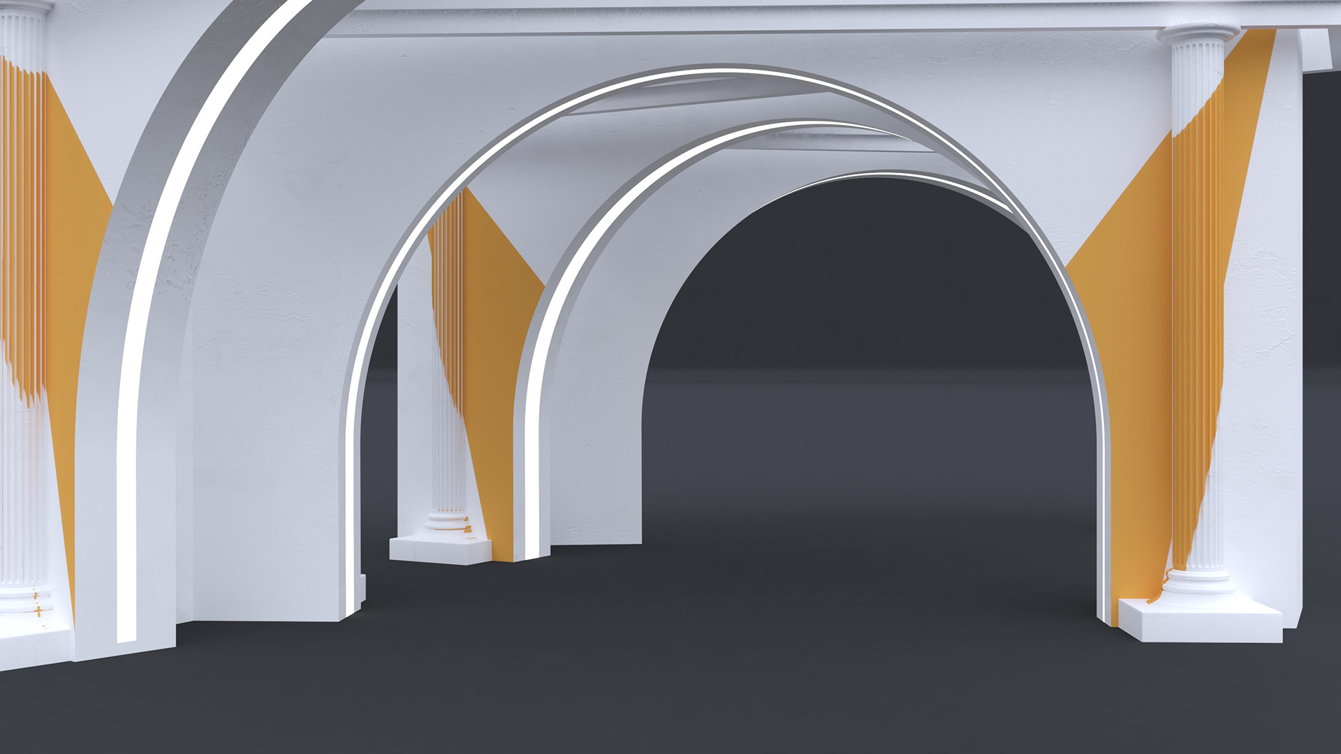 theatre international day-7