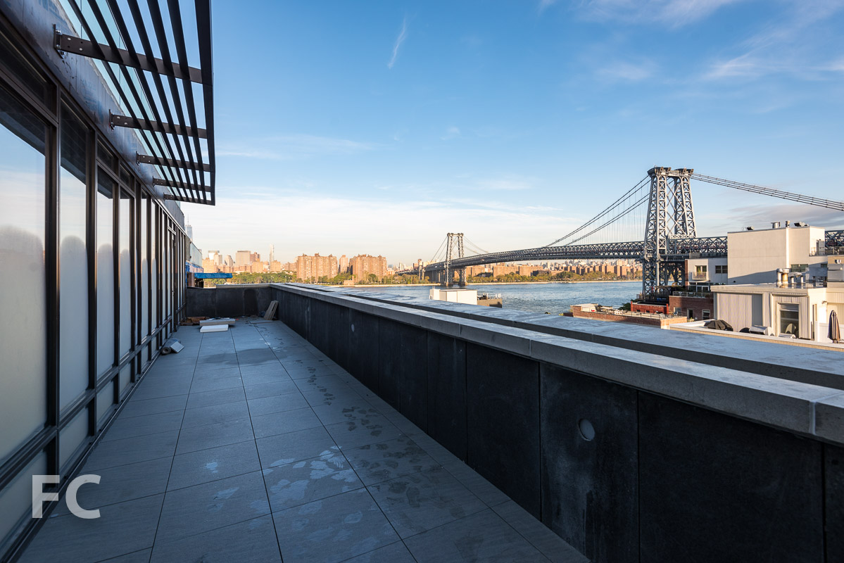 Oosten — FIELD CONDITION-11