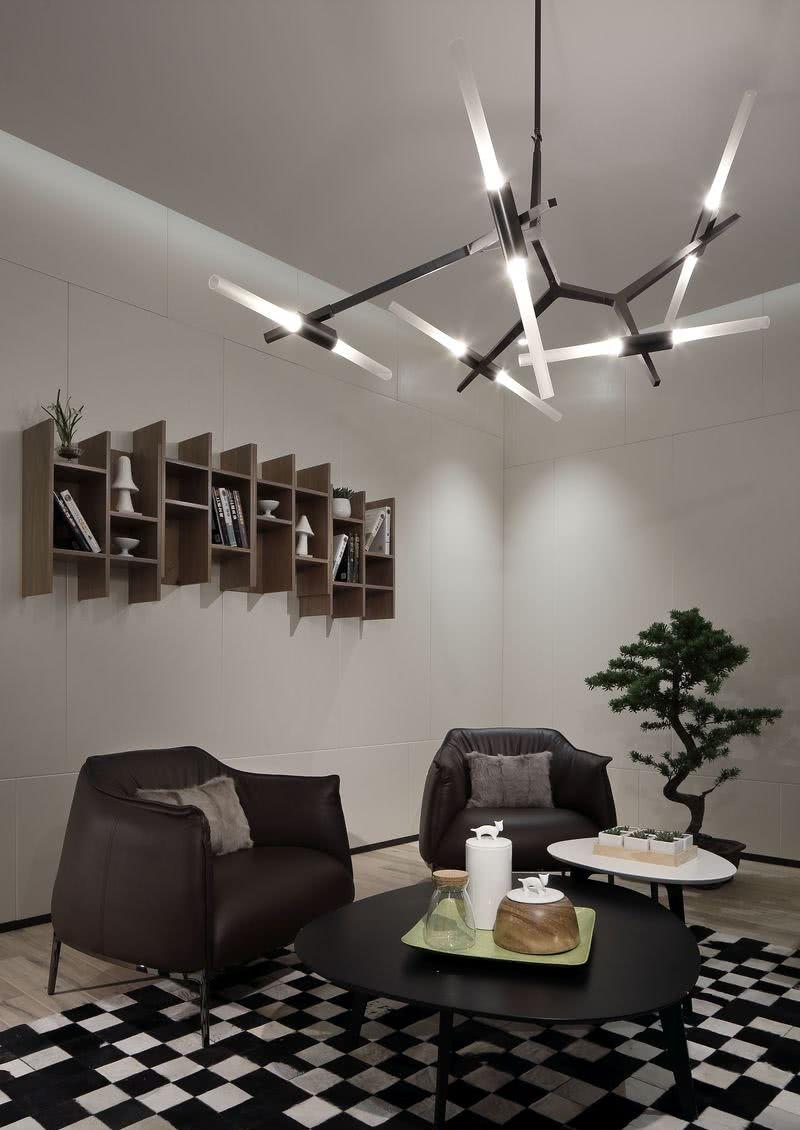 康桥悦城生活美学生机馆-22