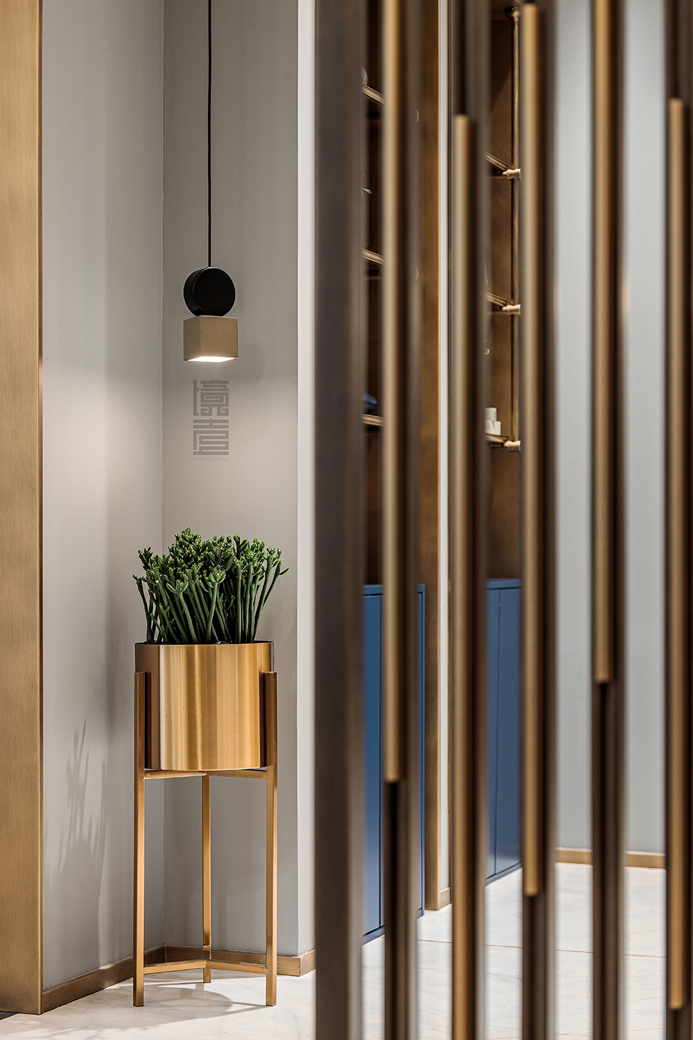 松岩铜业成都总部-11