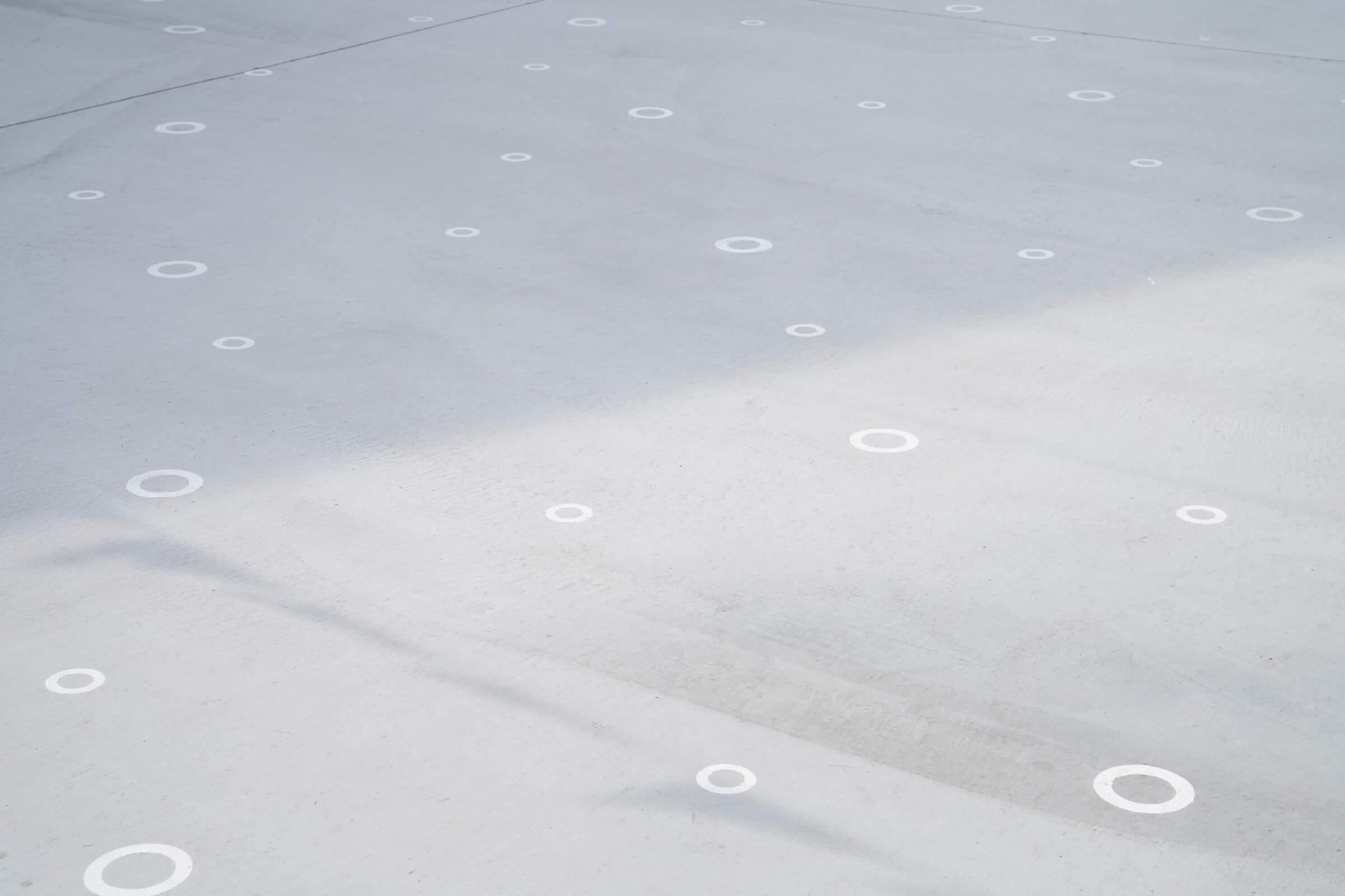 
      BRANCH Yokohama Nanbu Market ｜ STGK Inc. | Landscape Design - Creating a living human-scape
    -9