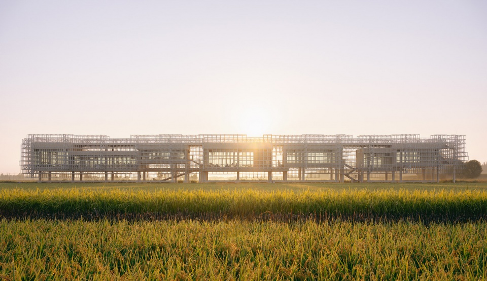 张北海市丨中国河北丨BUZZ庄子玉工作室-27