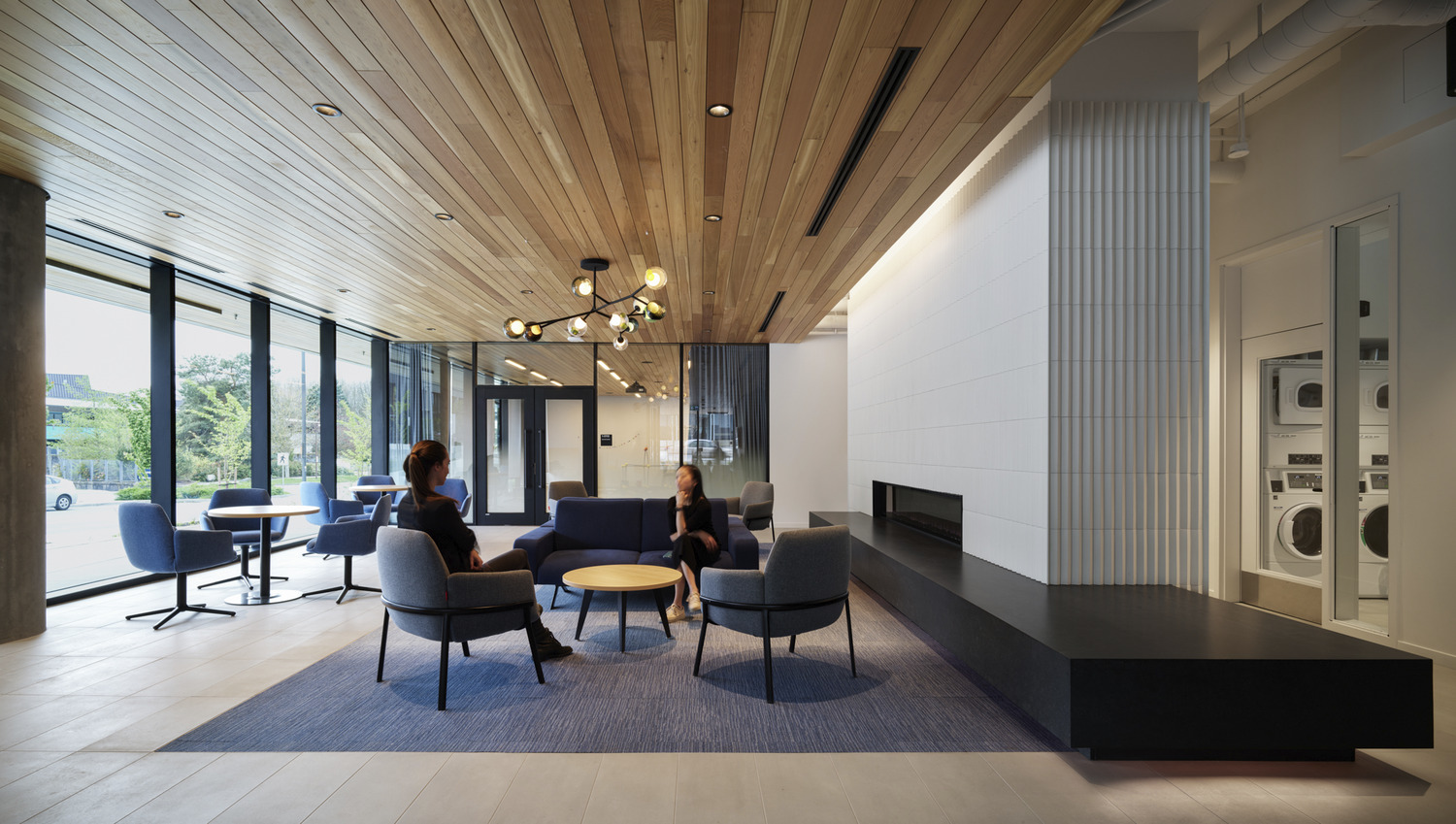 tə š·ʷhəleləm̓s tə k̓ʷaƛ̓kʷəʔaʔɬ丨加拿大温哥华-30