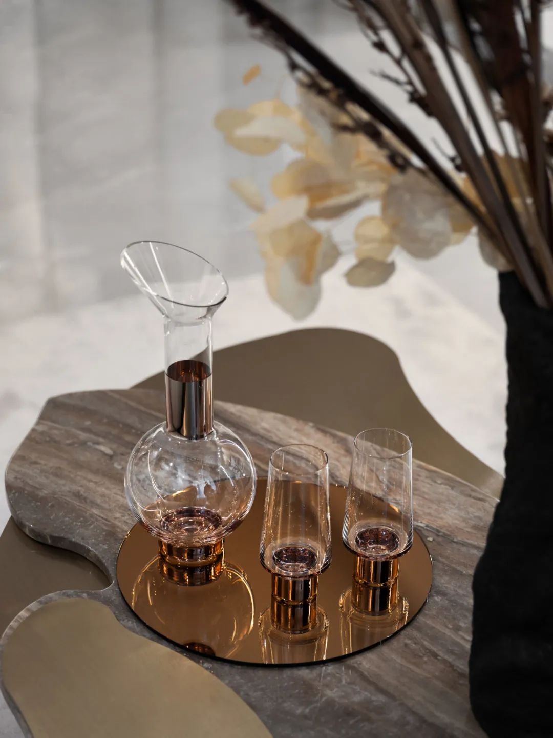 召城天下 河山无疆 | 呼市中海河山胜境-59