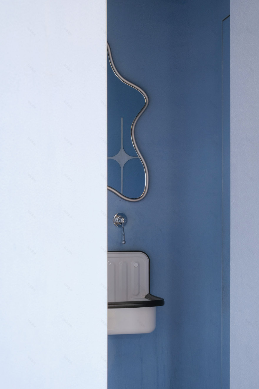 丨STUDIO SOO,EKATERINA IVANOVA等-60