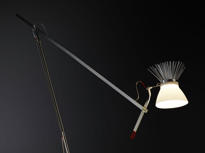 lamp | Design Chronicle-2