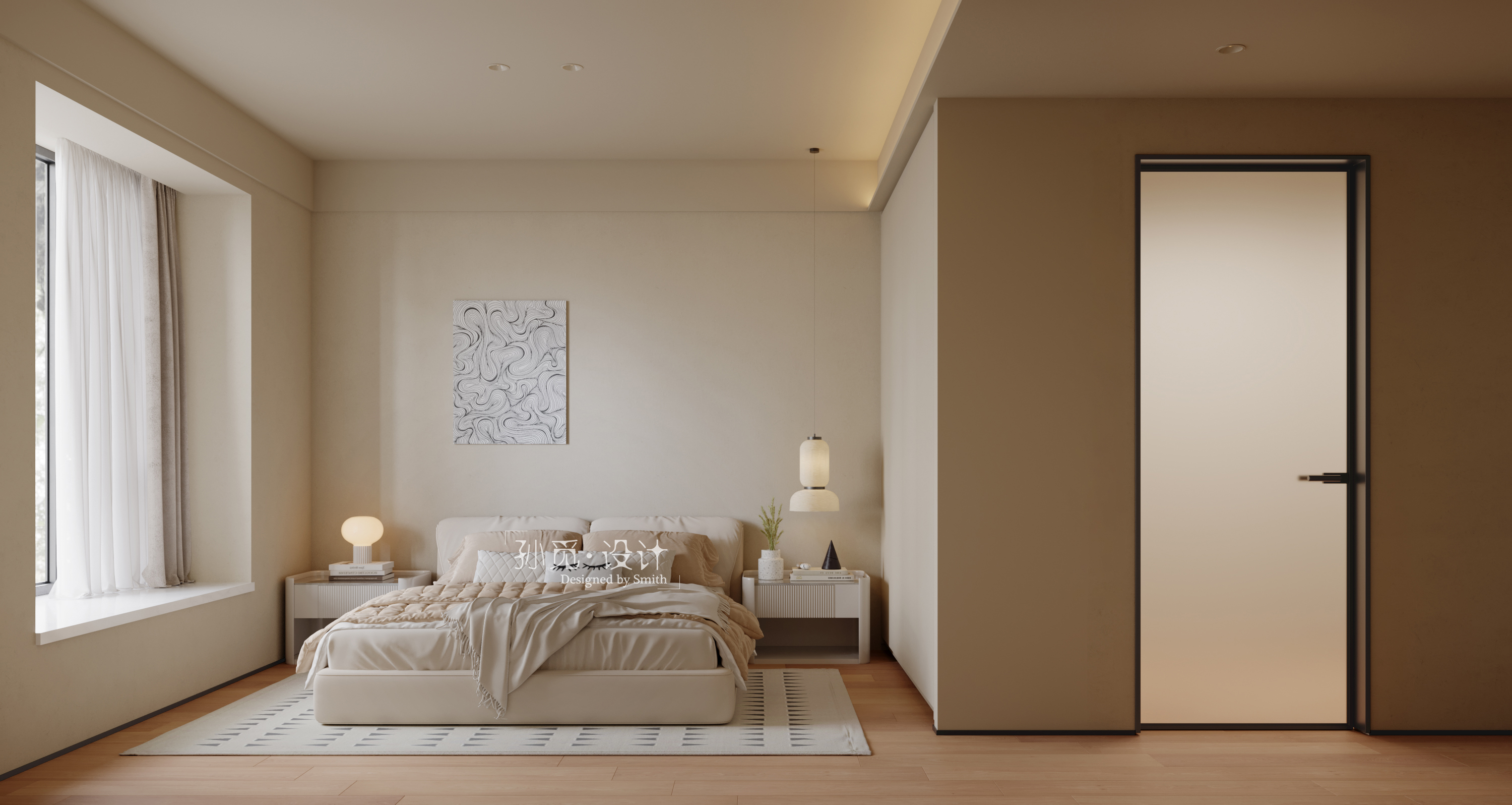 新疆乌鲁木齐富力城-7