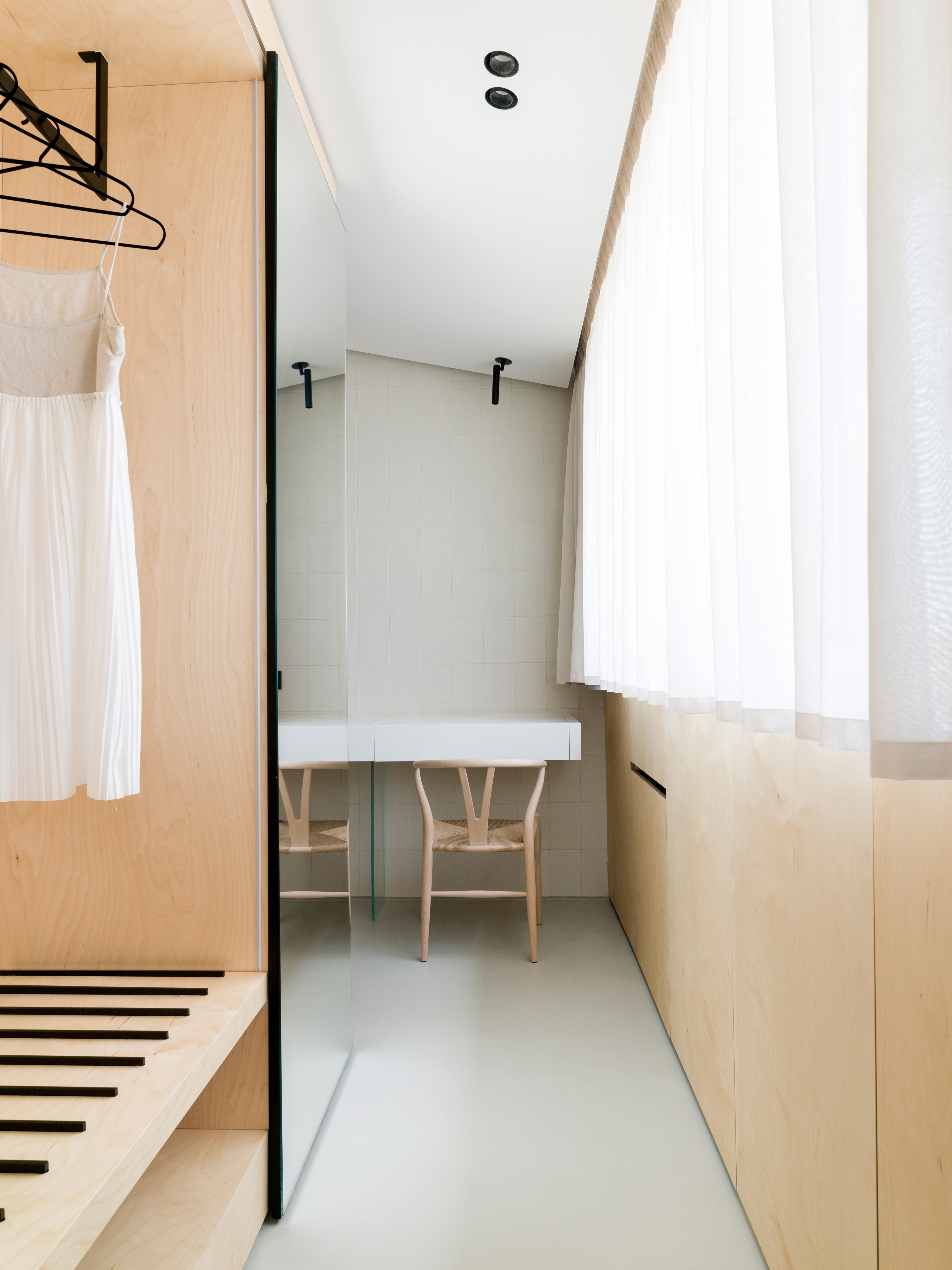 意大利 Críu Boutique Hotel 精品酒店设计-23