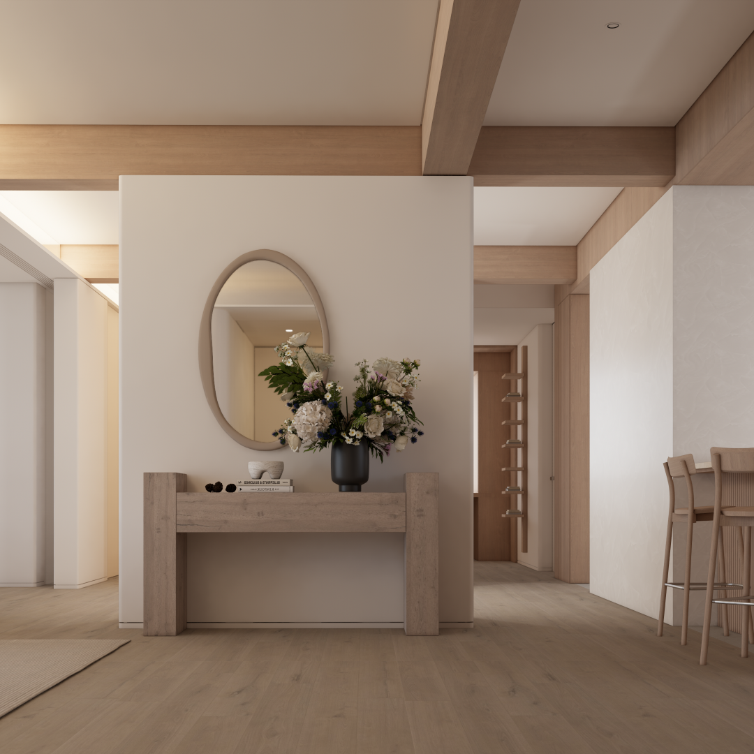 天府公园未来城丨栖与自然-20