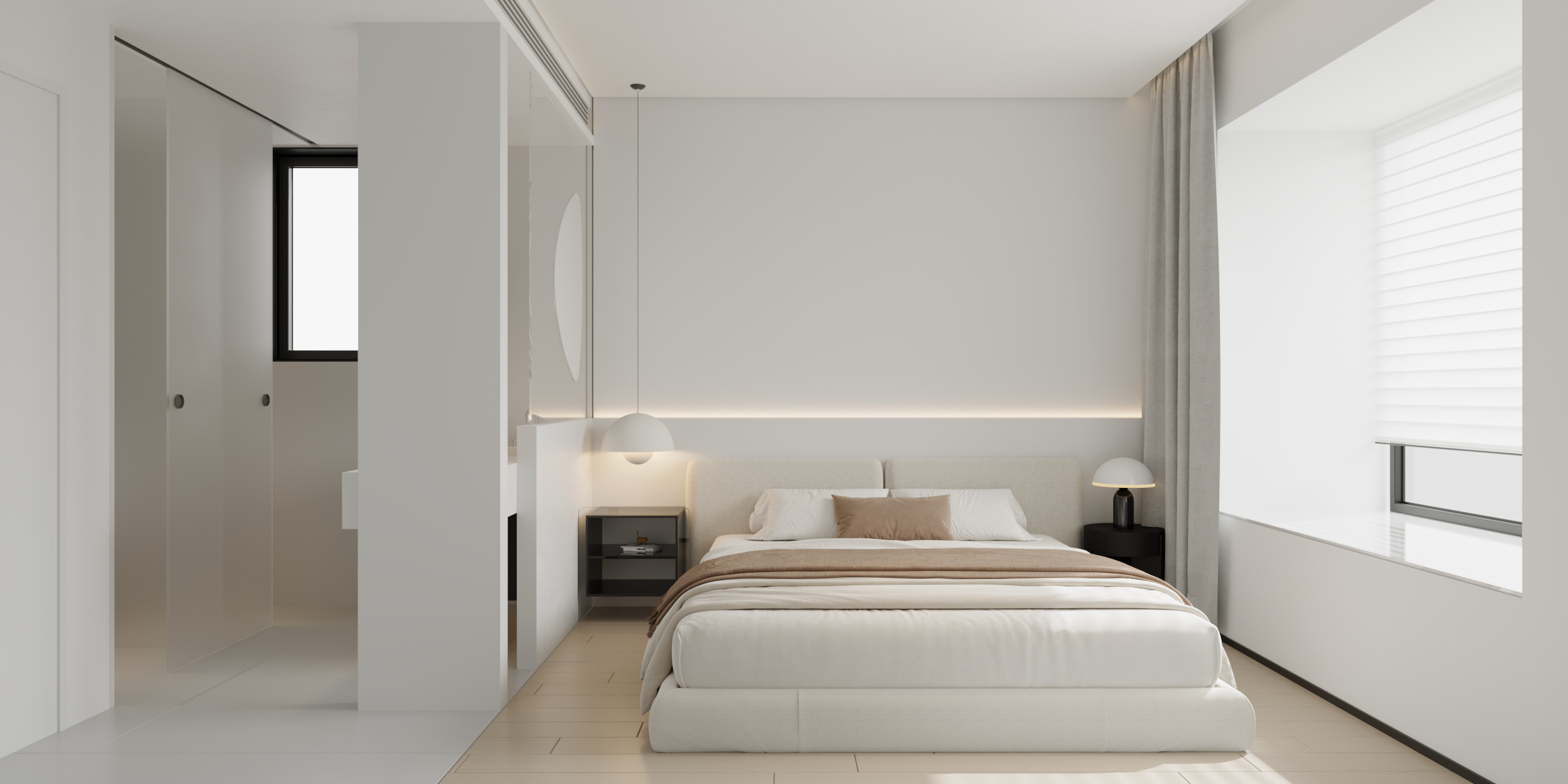 晋江当代万国-20