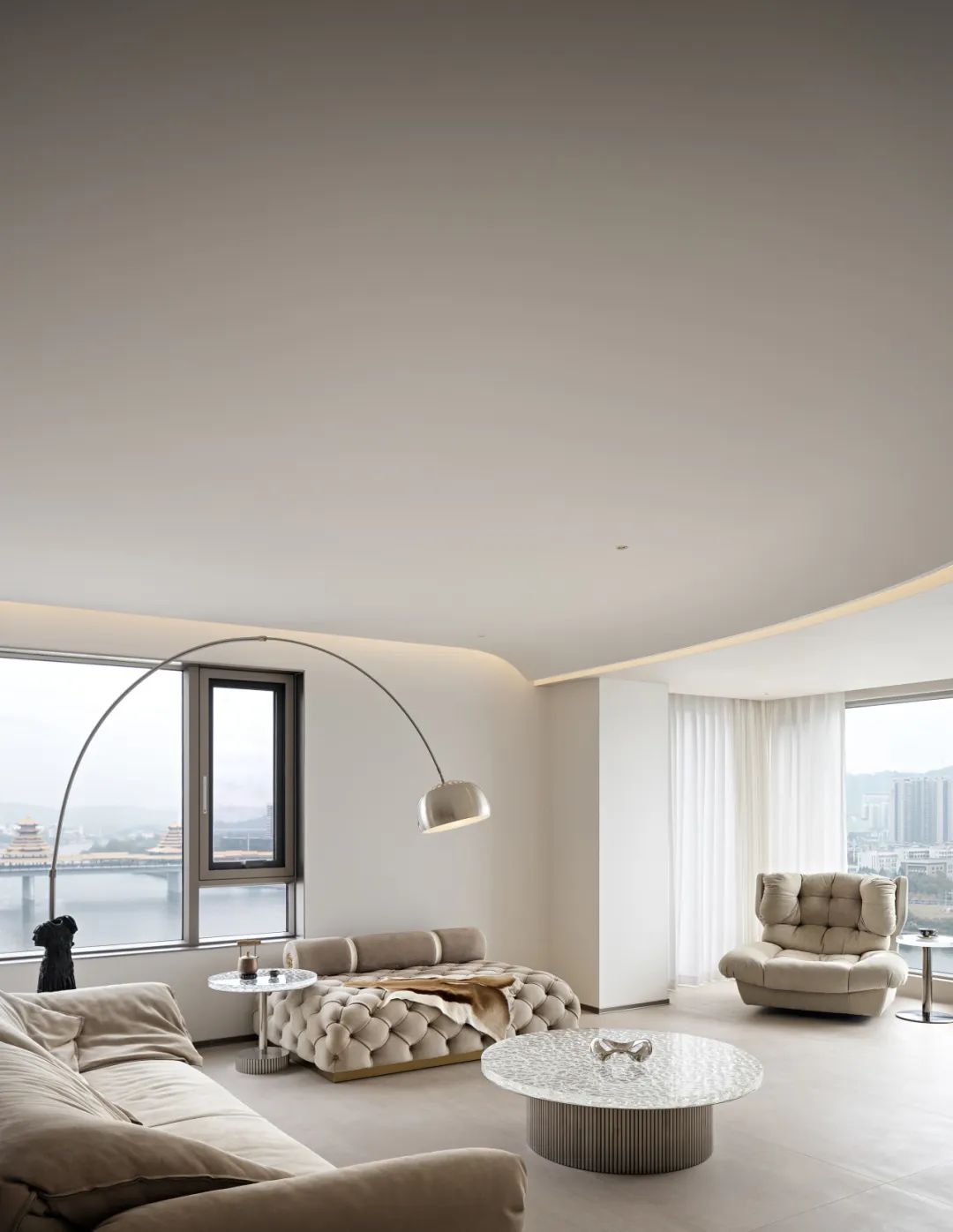 揽景丨中国柳州丨CC DESIGN-21