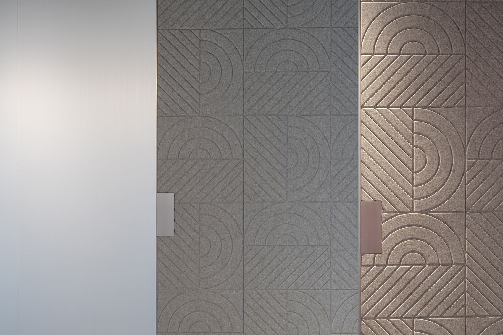 布雷博上海灵感实验室丨中国上海丨milanesi | paiusco-153