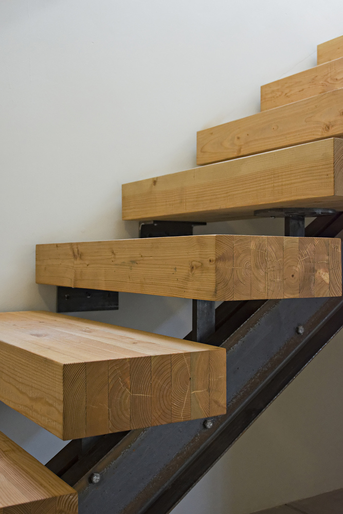 美国索诺兰沙漠 DWC 住宅 | 多层感官体验-35