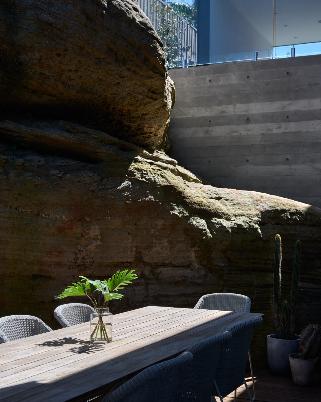 丨澳大利亚新南威尔士-11