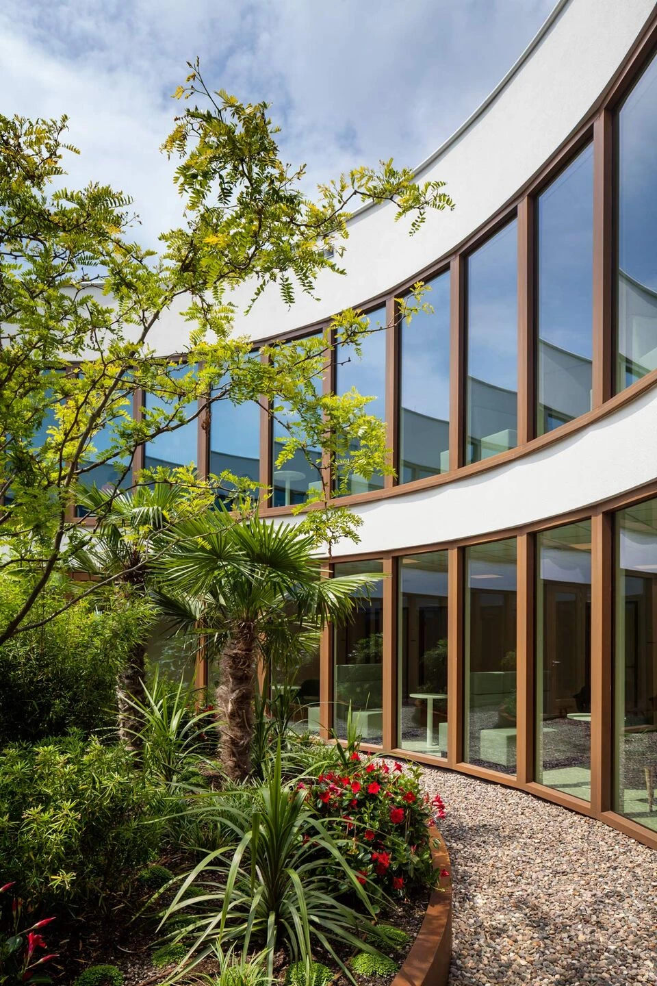 Eye Clinic Noordholland-26