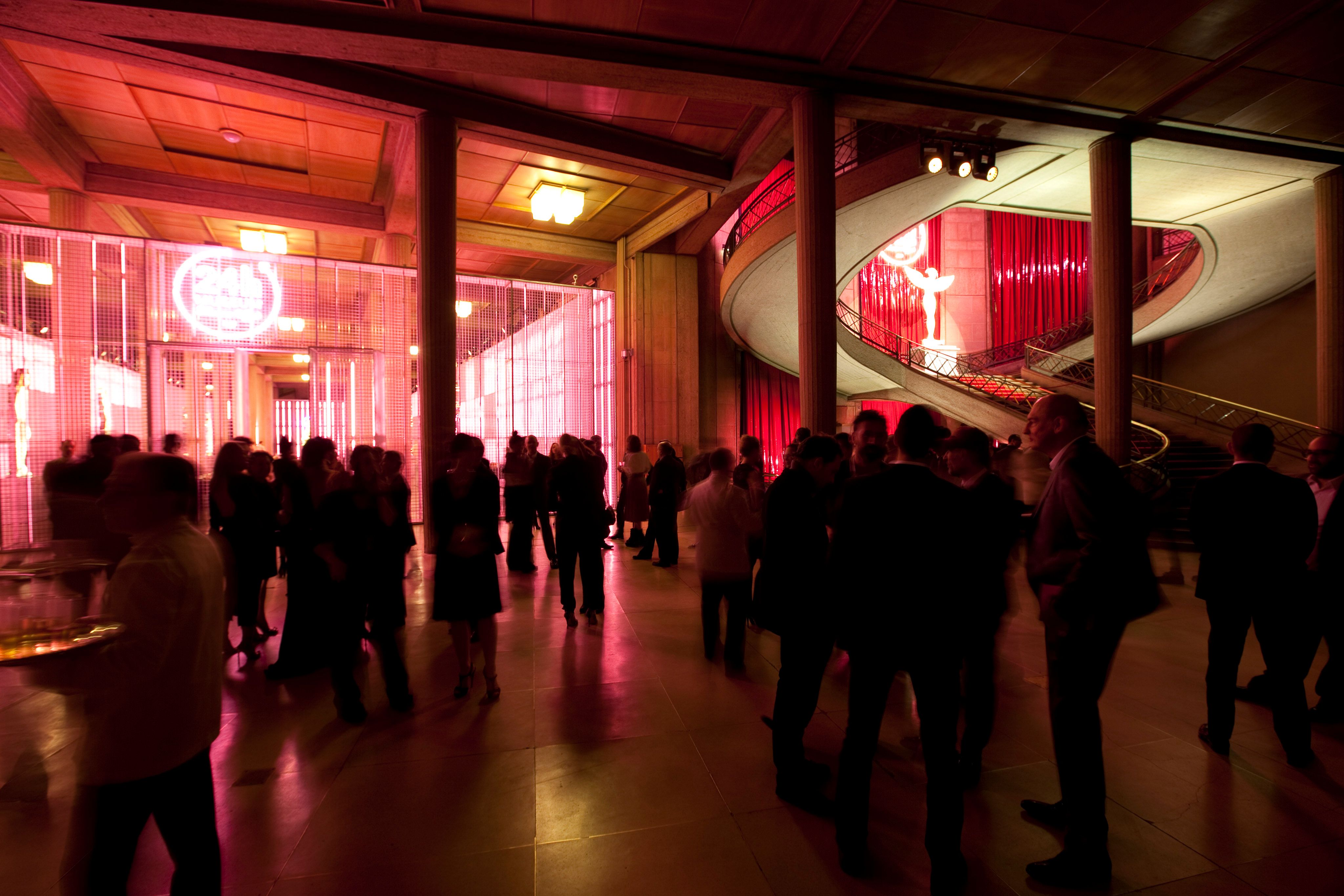 24 小时博物馆-11