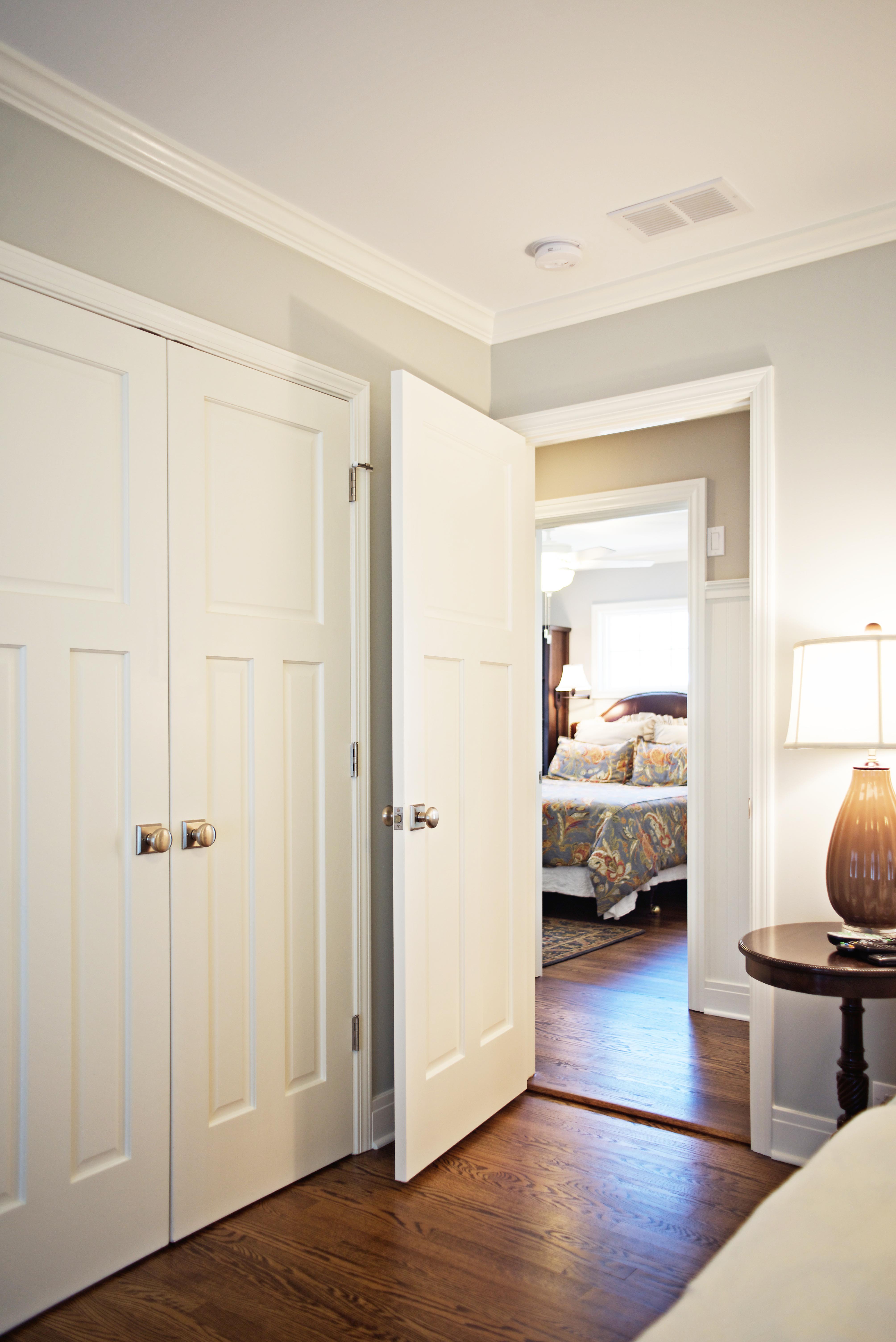 融合生活的牧场雷诺翻新-26