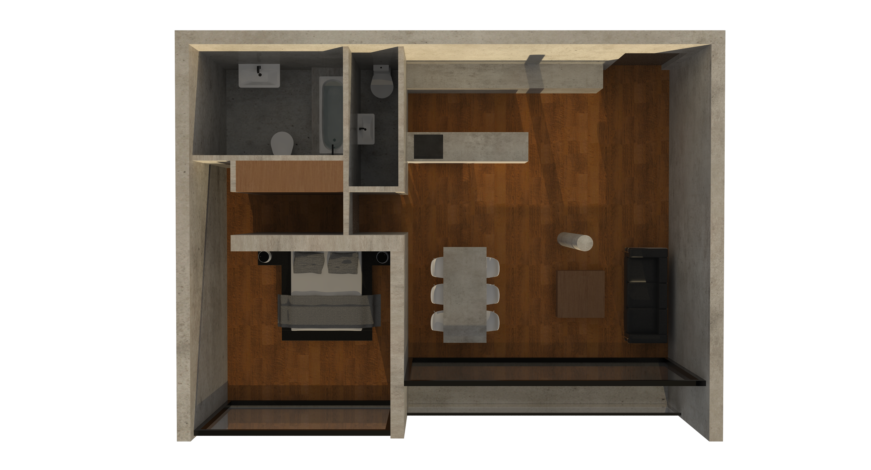 贝鲁特遗产 | 历史与未来的交融-28