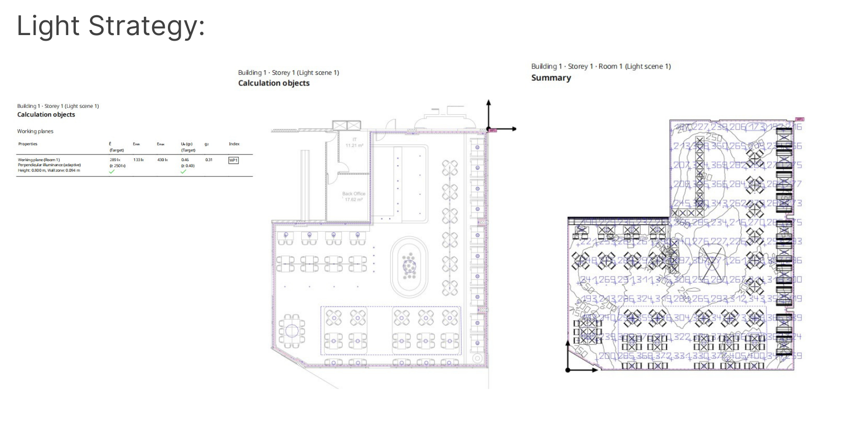 四星级国际酒店-41