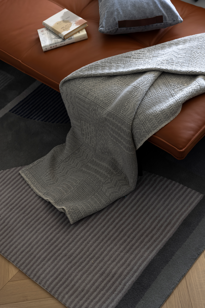 杭州东方润园丨中国杭州丨杨钧设计事务所-39