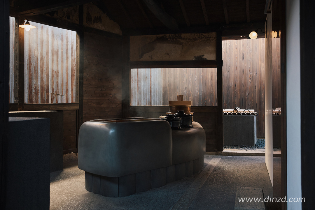 丨Simplicity Design Studio-49