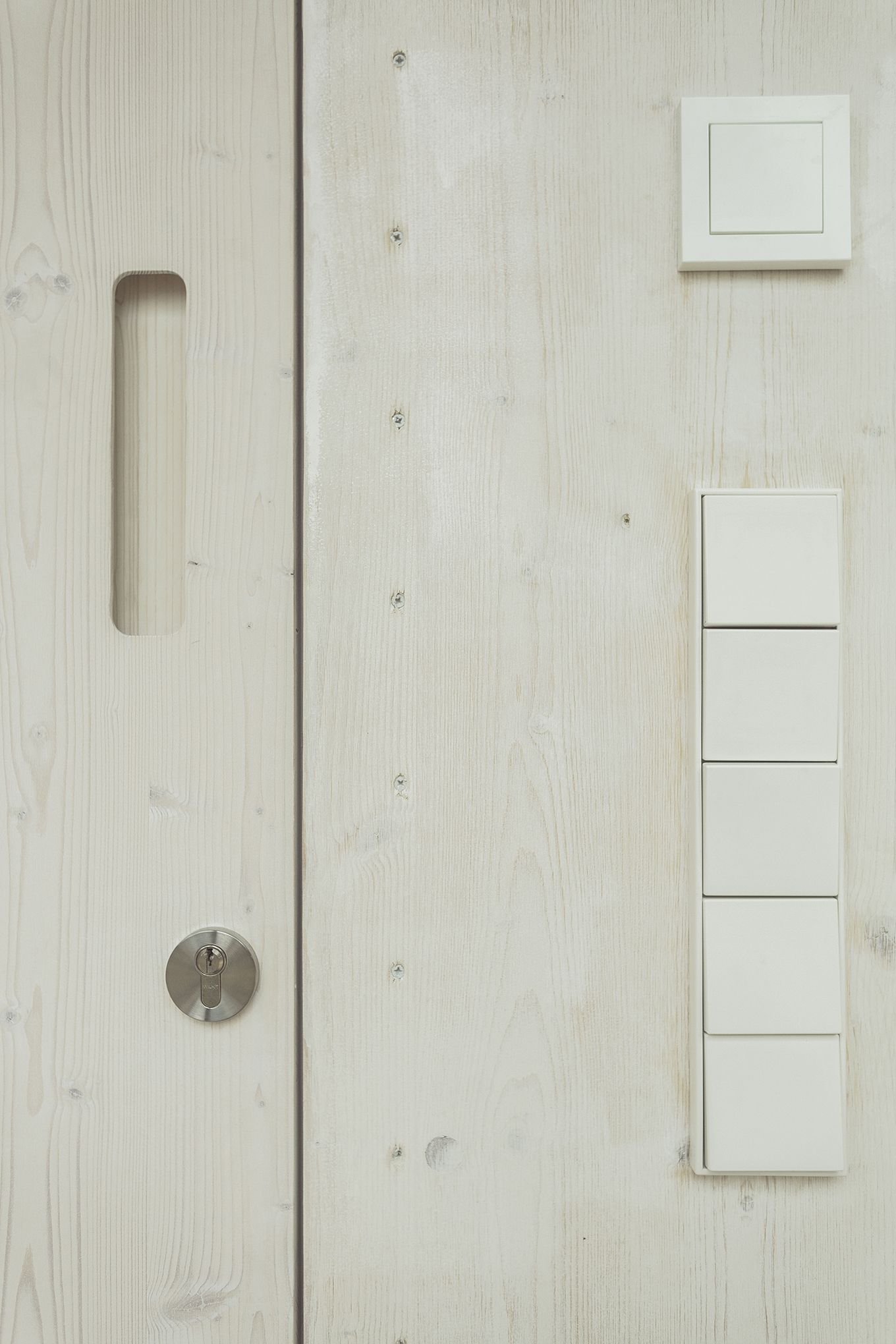 Futteralhaus预制生态离网极小屋-28