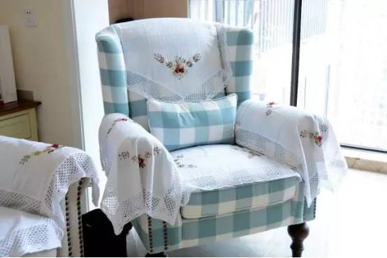 一站式| 这么美的新房装修299元/起！尽在天街碧桂园橙家！-32