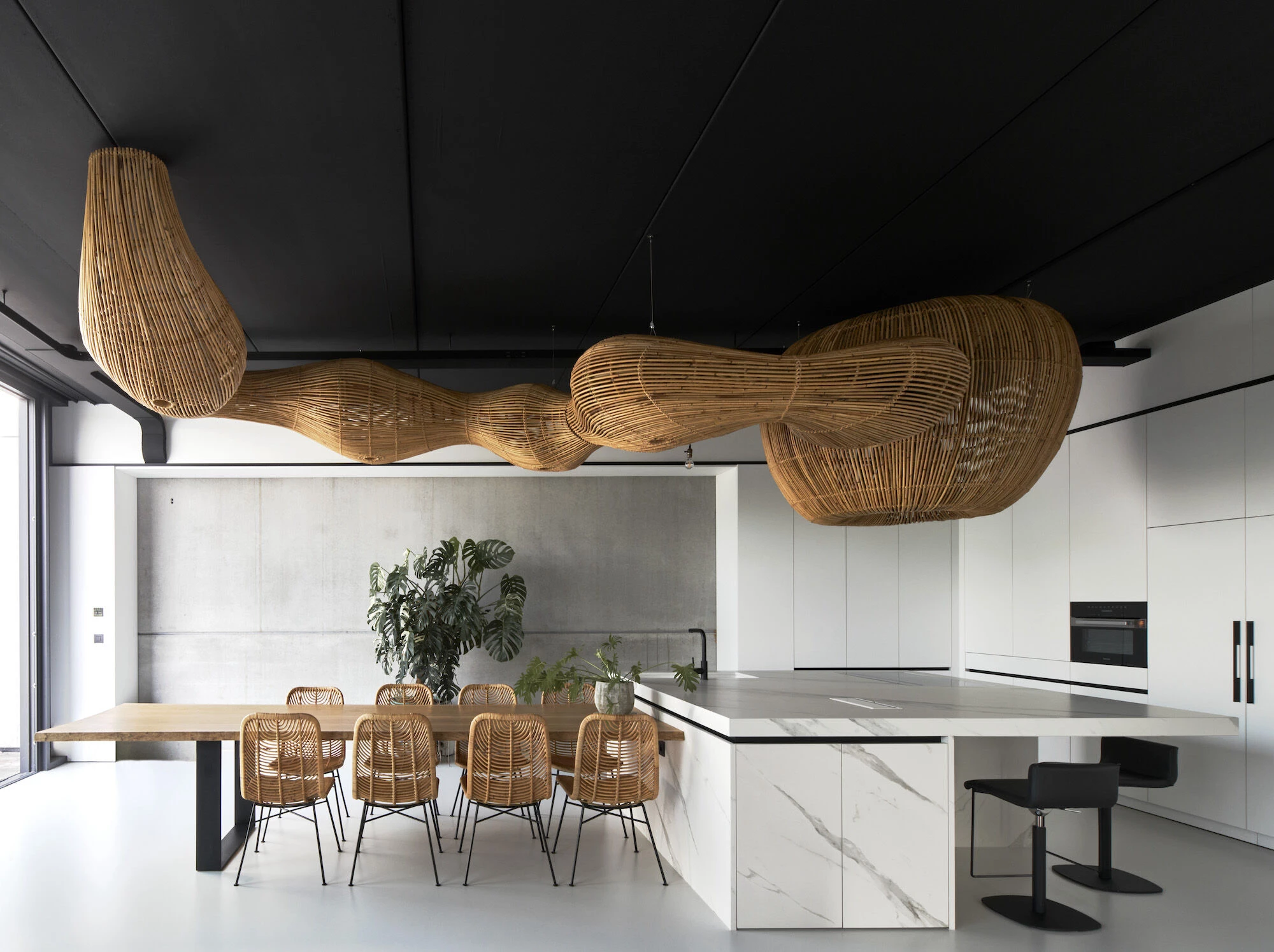 工厂面貌提升丨比利时丨Enter Projects Asia-41