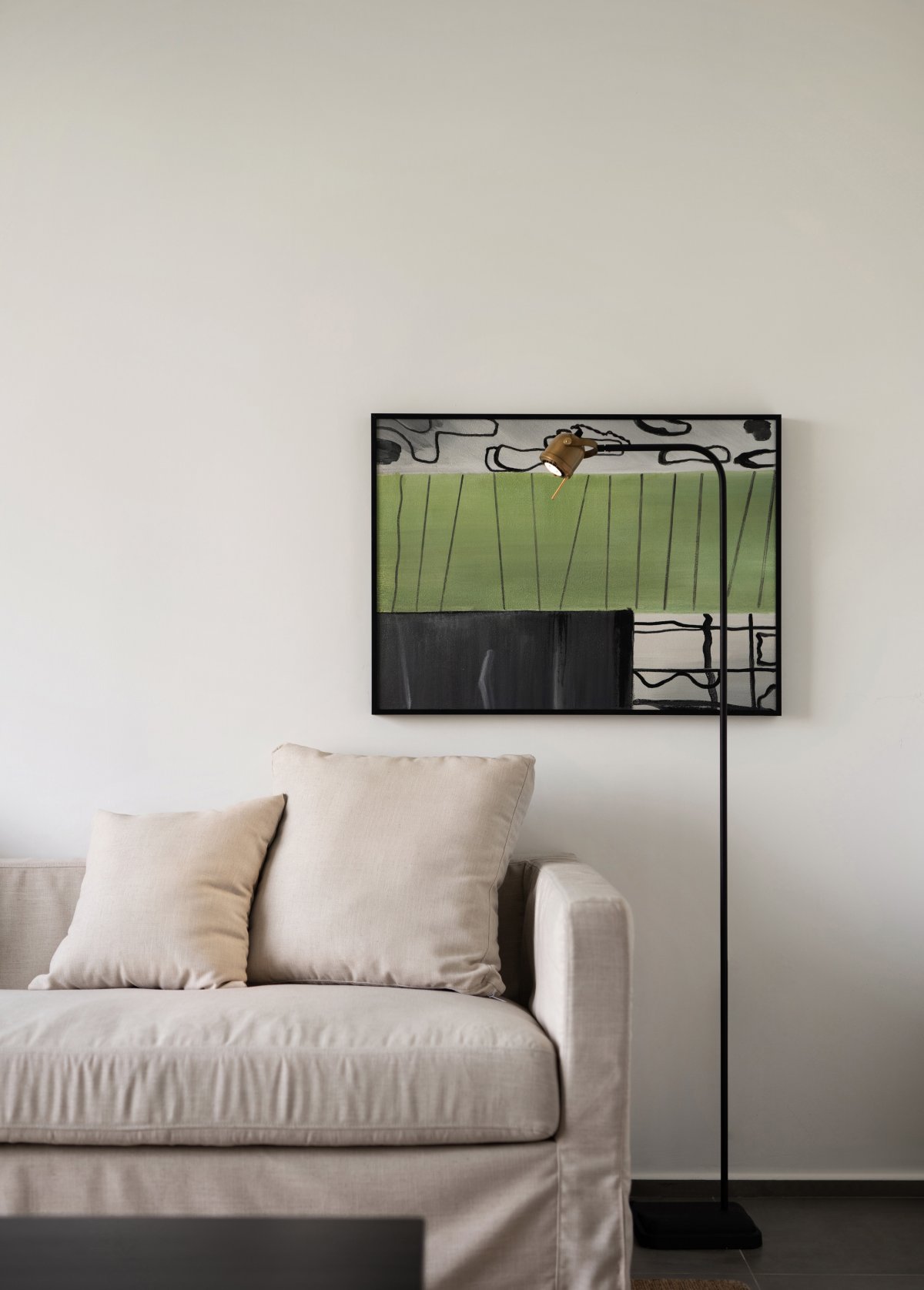 蜜悦·森屿秘境精品度假酒店丨中国深圳丨埂上设计-29