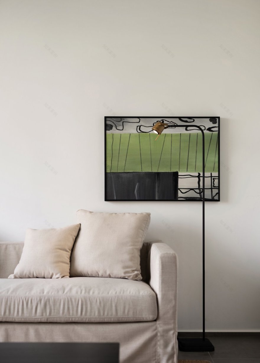 蜜悦·森屿秘境精品度假酒店丨中国深圳丨埂上设计-29