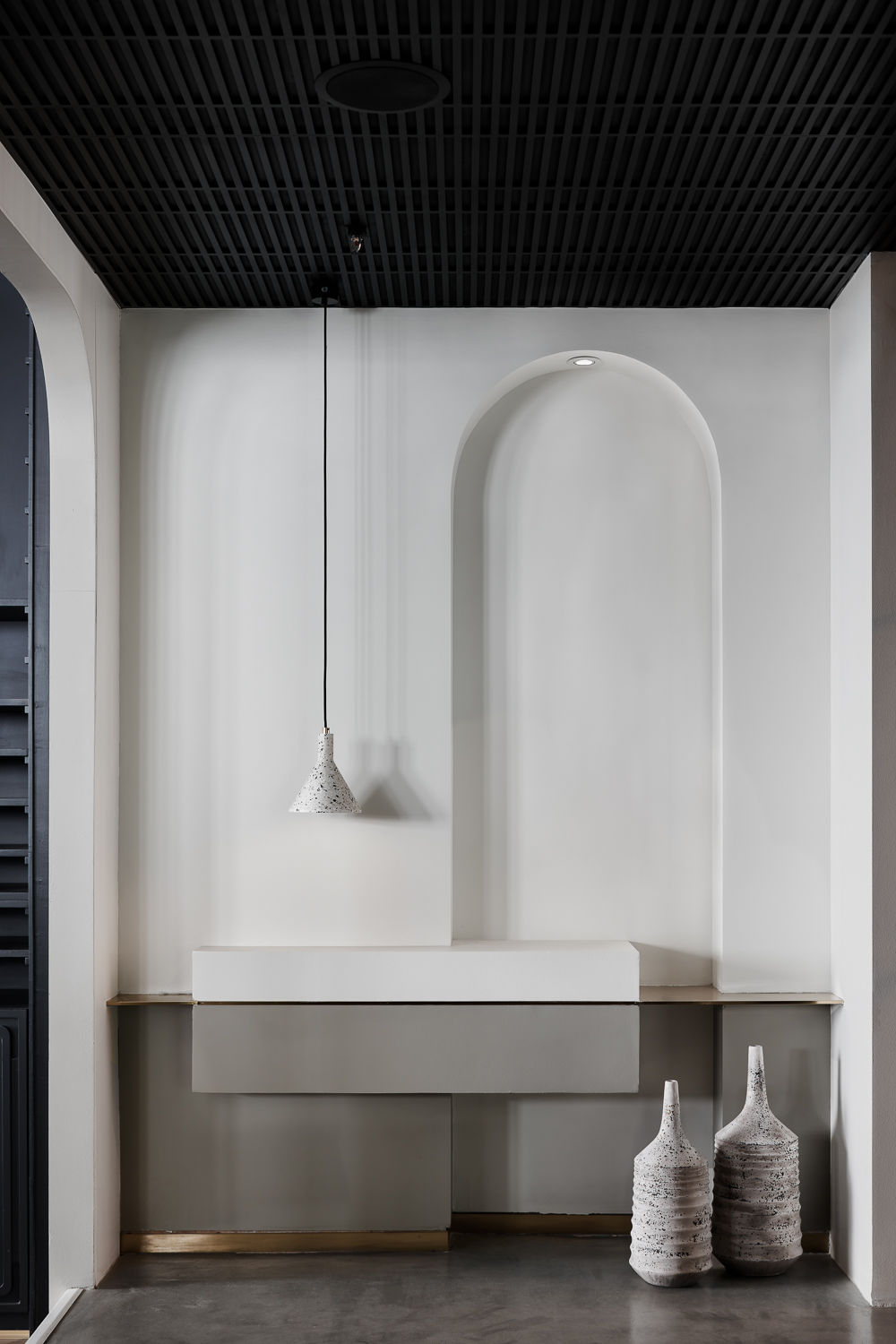 简璞实景呈现，专业设计展现无遗-8