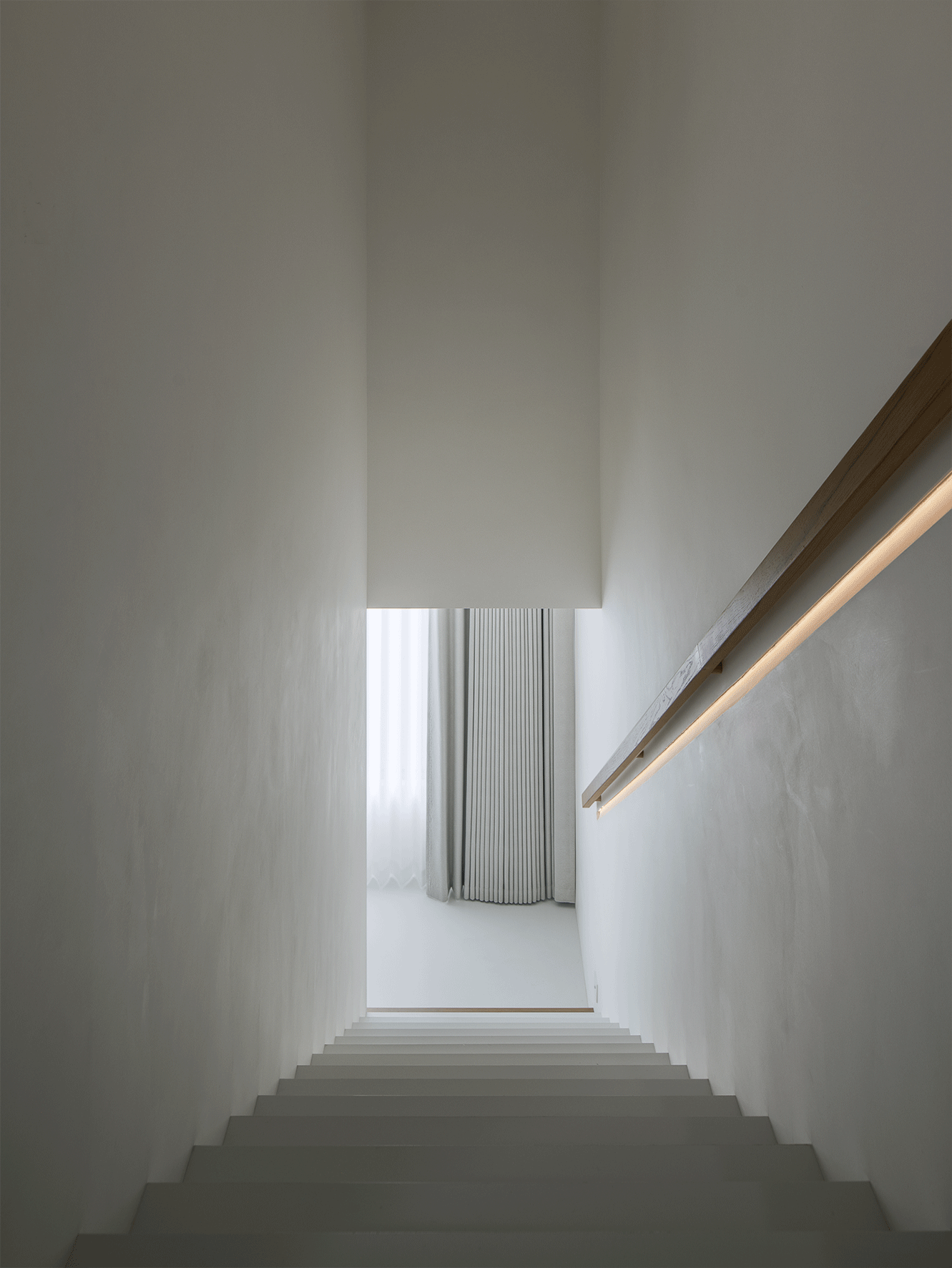 秩序的感知场域丨中国温州丨榀象设计-48