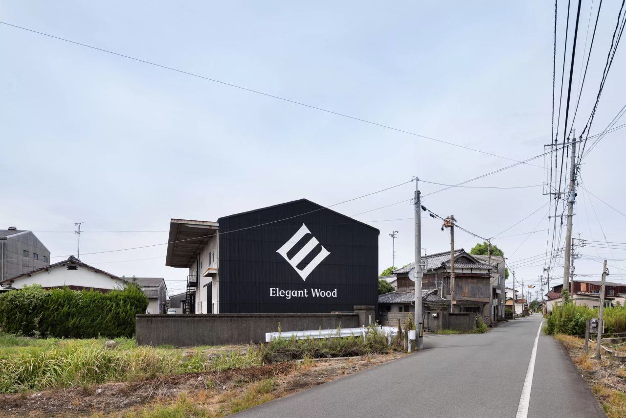 藤田观光酒店丨日本丨MASTERD 株式会社-70