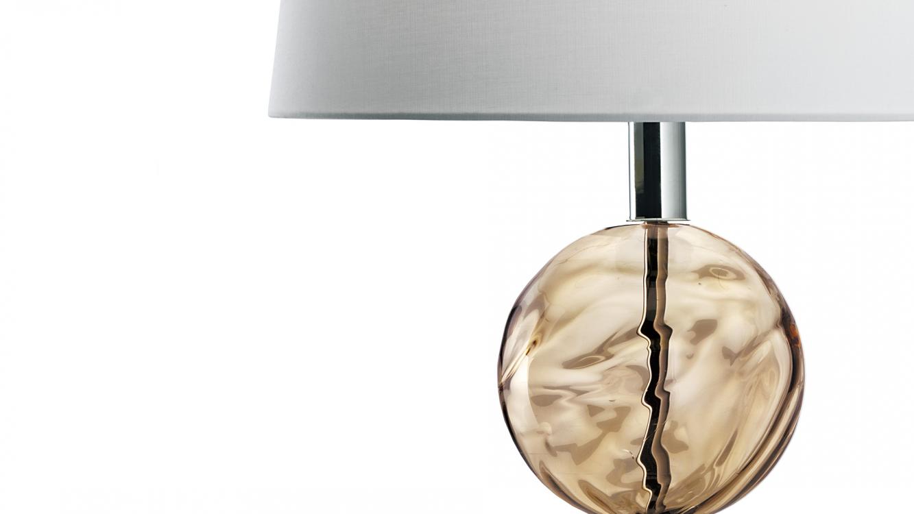 Marta | Торшеры из дутого муранского стекла | Barovier&Toso-4