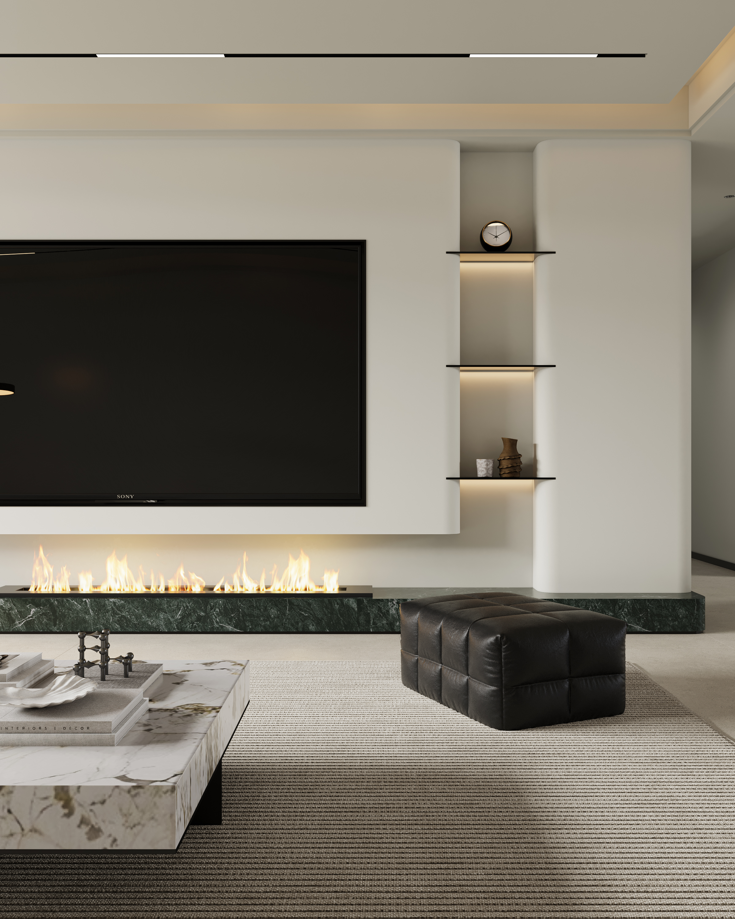 建业 森林半岛--现代-7