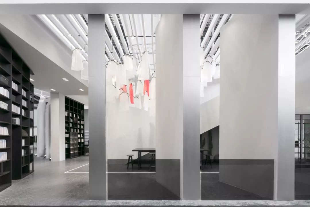 广州 MAZZON DIA 展场 | DIA丹健国际-10