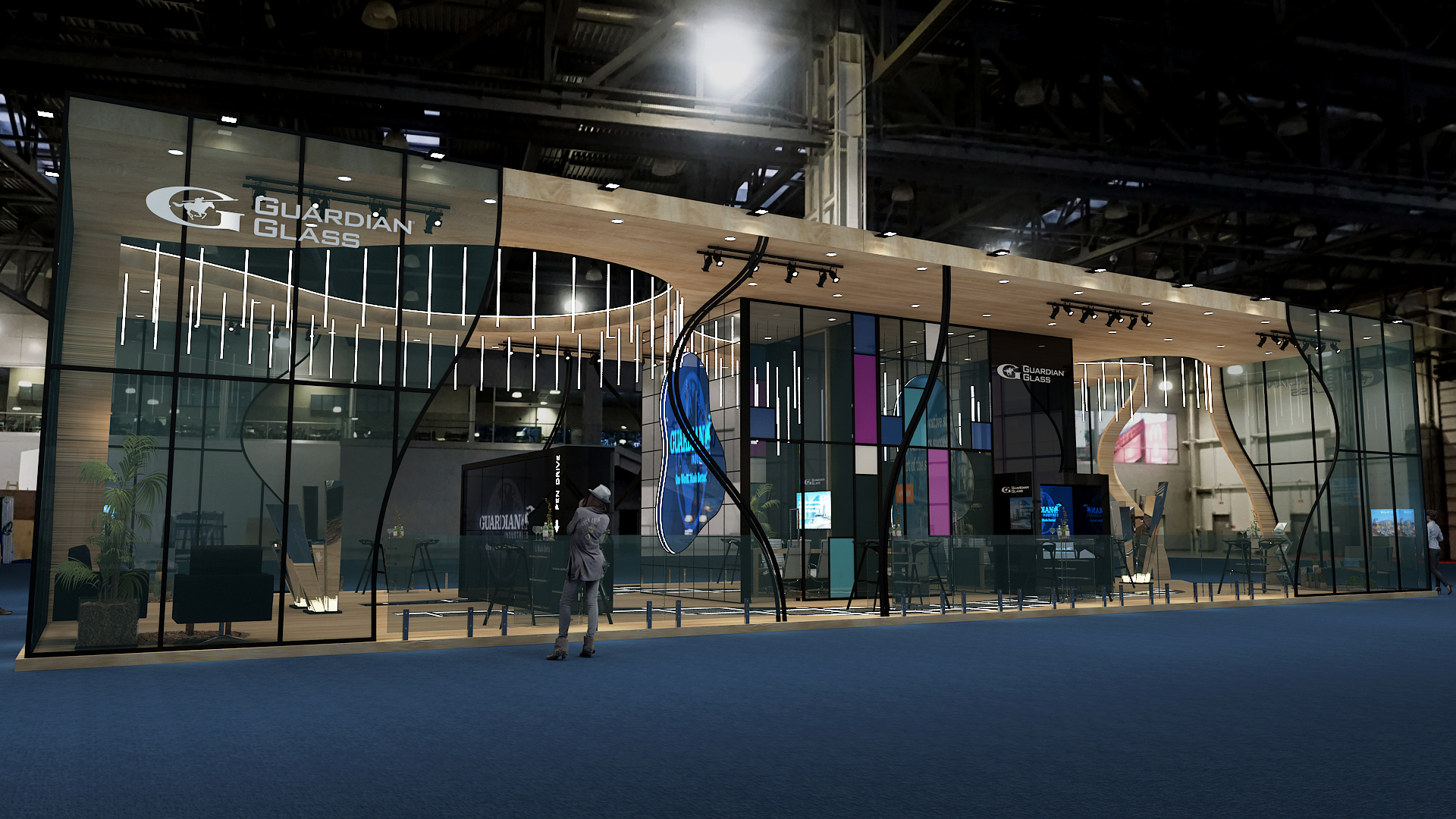 GUARDIAN GLASS_GLASS SOUTH AMERICA 2020-9