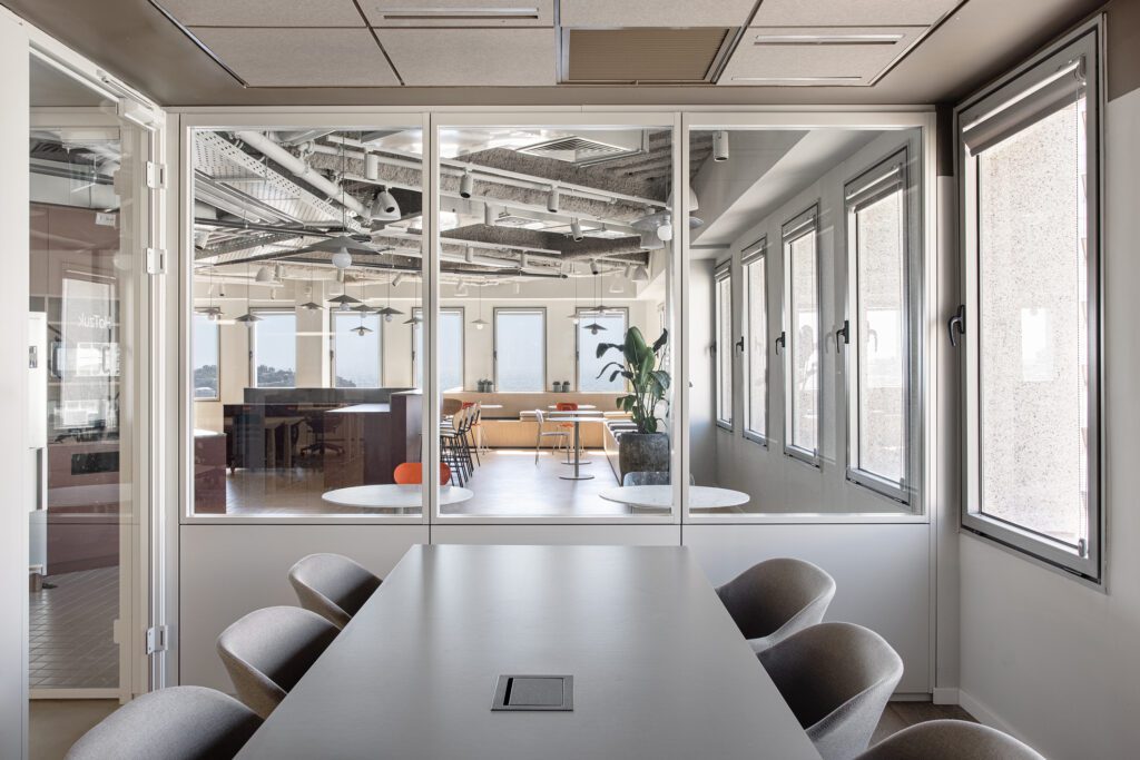 Island - Basic Collection-10