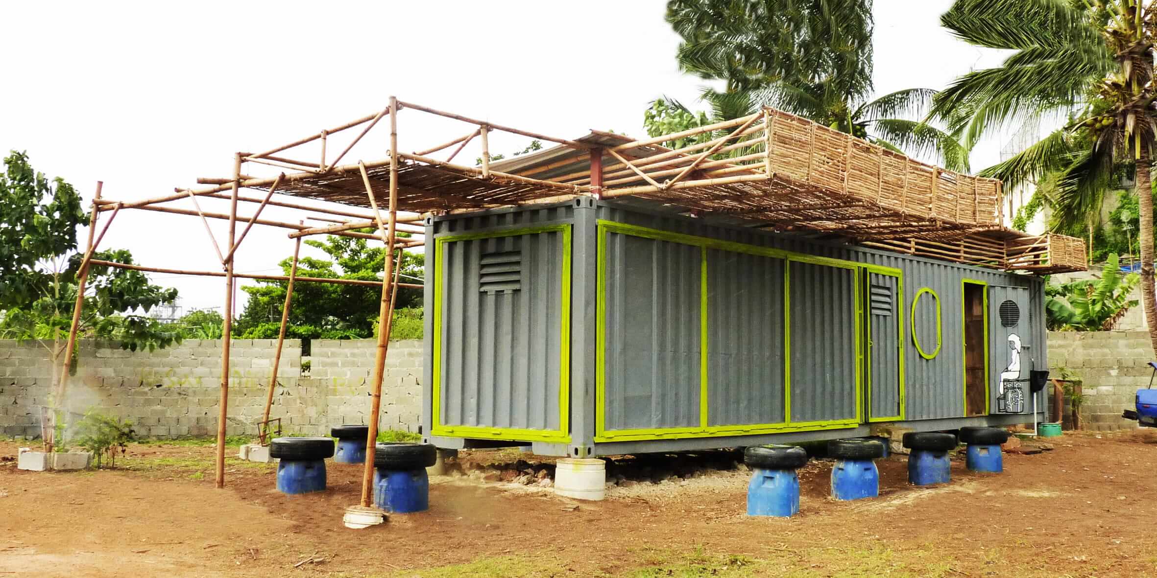 INTELIGENCIA COLECTIVA ESTACIÓN ECOLÓGICA STO DOMINGO - Pezestudio.org-1